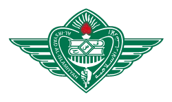 Logo SMP Al-Irsyad Surakarta